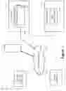 Fig. 02 - PRINT MATERIAL SUPPLY DELIVERIES