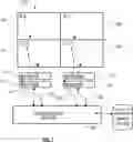 Fig. 08 - Collaboration system including a spatial event map