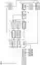 Fig. 02 - DATA ANALYSIS APPARATUS AND DATA ANALYSIS METHOD