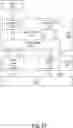 Fig. 49 - DISPLAY VIRTUALIZATION