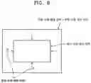 Fig. 09 - ORAL IMAGE PROCESSING DEVICE AND ORAL IMAGE PROCESSING METHOD
