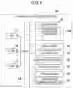 Fig. 07 - INFORMATION PROCESSING DEVICE, INFORMATION PROCESSING METHOD, AND NON-TRANSITORY COMPUTER READABLE MEDIUM