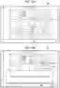 Fig. 31 - INFORMATION PROCESSING DEVICE, INFORMATION PROCESSING METHOD, AND NON-TRANSITORY COMPUTER READABLE MEDIUM