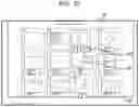 Fig. 32 - INFORMATION PROCESSING DEVICE, INFORMATION PROCESSING METHOD, AND NON-TRANSITORY COMPUTER READABLE MEDIUM