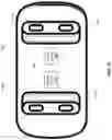 Fig. 07 - Lost object tracking system