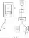 Fig. 10 - Tamper alert system
