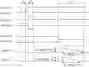 Fig. 01 - Display panel and display device