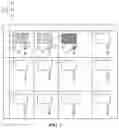 Fig. 02 - Display panel and display device