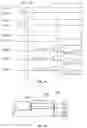 Fig. 09 - Display panel and display device
