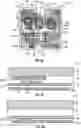 Fig. 05 - ACTIVE CONTROL OF LIGHT EMITTING DIODES AND LIGHT EMITTING DIODE DISPLAYS