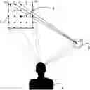 Fig. 01 - METHOD FOR GENERATING A REVERBERATION AUDIO SIGNAL