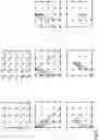Fig. 12 - METHOD FOR GENERATING A REVERBERATION AUDIO SIGNAL