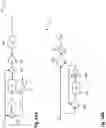 Fig. 19 - METHOD FOR GENERATING A REVERBERATION AUDIO SIGNAL