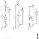 Fig. 25 - METHOD FOR GENERATING A REVERBERATION AUDIO SIGNAL