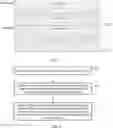 Fig. 02 - TIME-DOMAIN STEREO ENCODING AND DECODING METHOD AND RELATED PRODUCT