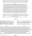 Fig. 04 - TIME-DOMAIN STEREO ENCODING AND DECODING METHOD AND RELATED PRODUCT