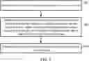Fig. 05 - TIME-DOMAIN STEREO ENCODING AND DECODING METHOD AND RELATED PRODUCT