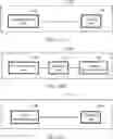 Fig. 10 - TIME-DOMAIN STEREO ENCODING AND DECODING METHOD AND RELATED PRODUCT