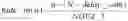 Fig. 13 - TIME-DOMAIN STEREO ENCODING AND DECODING METHOD AND RELATED PRODUCT