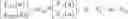 Fig. 136 - TIME-DOMAIN STEREO ENCODING AND DECODING METHOD AND RELATED PRODUCT
