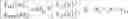 Fig. 137 - TIME-DOMAIN STEREO ENCODING AND DECODING METHOD AND RELATED PRODUCT
