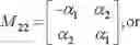 Fig. 141 - TIME-DOMAIN STEREO ENCODING AND DECODING METHOD AND RELATED PRODUCT