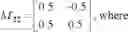Fig. 145 - TIME-DOMAIN STEREO ENCODING AND DECODING METHOD AND RELATED PRODUCT