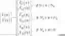 Fig. 148 - TIME-DOMAIN STEREO ENCODING AND DECODING METHOD AND RELATED PRODUCT