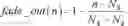 Fig. 151 - TIME-DOMAIN STEREO ENCODING AND DECODING METHOD AND RELATED PRODUCT