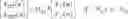 Fig. 152 - TIME-DOMAIN STEREO ENCODING AND DECODING METHOD AND RELATED PRODUCT