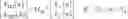 Fig. 153 - TIME-DOMAIN STEREO ENCODING AND DECODING METHOD AND RELATED PRODUCT