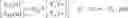 Fig. 154 - TIME-DOMAIN STEREO ENCODING AND DECODING METHOD AND RELATED PRODUCT