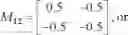 Fig. 158 - TIME-DOMAIN STEREO ENCODING AND DECODING METHOD AND RELATED PRODUCT