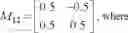 Fig. 161 - TIME-DOMAIN STEREO ENCODING AND DECODING METHOD AND RELATED PRODUCT