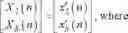 Fig. 166 - TIME-DOMAIN STEREO ENCODING AND DECODING METHOD AND RELATED PRODUCT