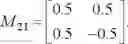 Fig. 17 - TIME-DOMAIN STEREO ENCODING AND DECODING METHOD AND RELATED PRODUCT