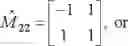 Fig. 191 - TIME-DOMAIN STEREO ENCODING AND DECODING METHOD AND RELATED PRODUCT