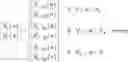 Fig. 196 - TIME-DOMAIN STEREO ENCODING AND DECODING METHOD AND RELATED PRODUCT