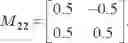 Fig. 23 - TIME-DOMAIN STEREO ENCODING AND DECODING METHOD AND RELATED PRODUCT