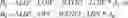 Fig. 241 - TIME-DOMAIN STEREO ENCODING AND DECODING METHOD AND RELATED PRODUCT