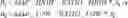 Fig. 243 - TIME-DOMAIN STEREO ENCODING AND DECODING METHOD AND RELATED PRODUCT