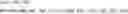 Fig. 252 - TIME-DOMAIN STEREO ENCODING AND DECODING METHOD AND RELATED PRODUCT