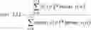 Fig. 280 - TIME-DOMAIN STEREO ENCODING AND DECODING METHOD AND RELATED PRODUCT