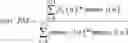 Fig. 281 - TIME-DOMAIN STEREO ENCODING AND DECODING METHOD AND RELATED PRODUCT