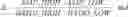 Fig. 293 - TIME-DOMAIN STEREO ENCODING AND DECODING METHOD AND RELATED PRODUCT