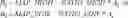 Fig. 294 - TIME-DOMAIN STEREO ENCODING AND DECODING METHOD AND RELATED PRODUCT