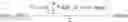 Fig. 299 - TIME-DOMAIN STEREO ENCODING AND DECODING METHOD AND RELATED PRODUCT