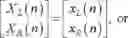 Fig. 30 - TIME-DOMAIN STEREO ENCODING AND DECODING METHOD AND RELATED PRODUCT