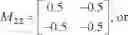 Fig. 341 - TIME-DOMAIN STEREO ENCODING AND DECODING METHOD AND RELATED PRODUCT