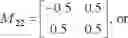Fig. 342 - TIME-DOMAIN STEREO ENCODING AND DECODING METHOD AND RELATED PRODUCT